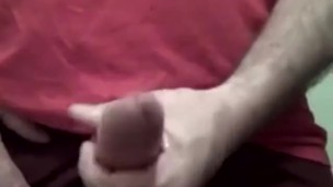wet jo cum