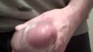 squirting shot