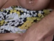 Hardcore Bridgett Lee 3/16