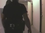 18 and lost in New York Allysin Chains 5/16