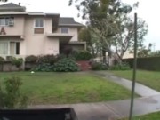 Allysin Chains likes to fuck in public 1/16