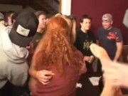 Allysin Chains likes to fuck in public 14/16