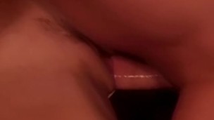 April Flowers hot sex