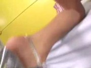 Lannie Barbie all the time 1/16