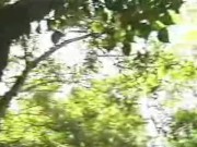 Charlie cum suck me off! 1/16