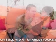 Most Amazing Body Ever