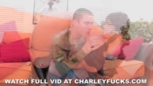 Most Amazing Body Ever