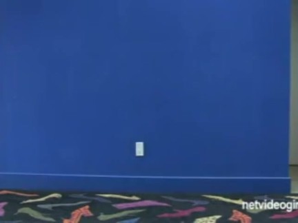 This Amateur JUST Got Fucked