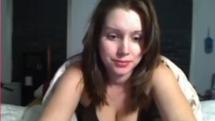 Anal Rammer And Anal Beads Up My Ass