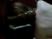 lil marys throat reaming