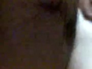 lil marys 1st anal reaming