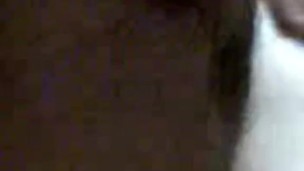lil marys 1st anal reaming