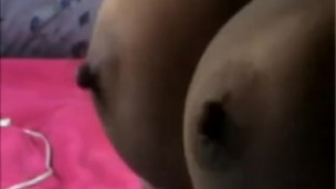 Adult Film Star Mariah Milano LIVE!