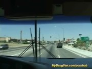 my bang van - Screenshot 6 of 16 - Facial