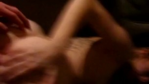ExGF - Hot Fuck And Creampie