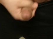 jerkin...again :) - Screenshot 10 of 16 - Masterbation