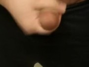 jerkin...again :) - Screenshot 12 of 16 - Homemade