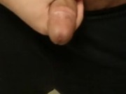 jerkin...again :) - Screenshot 3 of 16 - Cum Shot