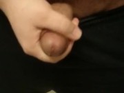 jerkin...again :) - Screenshot 4 of 16 - Homemade