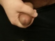 jerkin...again :) - Screenshot 6 of 16 - Masterbation