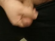 jerkin...again :) - Screenshot 8 of 16 - Homemade