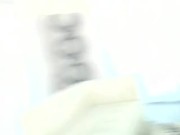 Franceska - Screenshot 4 of 16 - Throatfuck