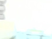Franceska - Screenshot 6 of 16 - Anal