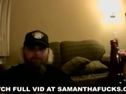 Pickel Eating Contest w/ Ivan and JJ - Screenshot 5 of 16 - Fake Tits