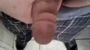 another spank