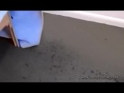 Creamy Wet and Squirting 15/16