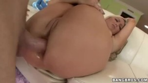 abbey brooks likes it in the ass
