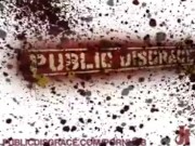 This Famous Asshole 11/16