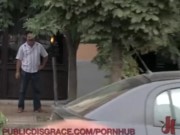 This Famous Asshole 13/16