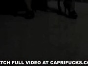 Brick House - Screenshot 1 of 16 - Pussy