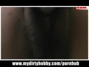 EXTASE EXTREM! - Screenshot 12 of 16 - Extreme