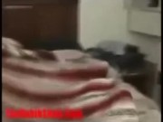 18yr old freak fucked in my front romm