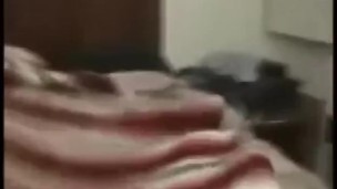 18yr old freak fucked in my front romm