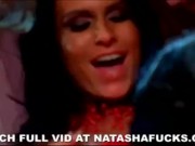 Valentine's Day Treat 16/16