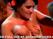 Valentine's Day Treat 9/16