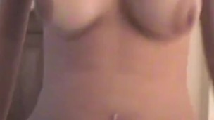 POV BJ and Fucking