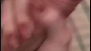Real Amateur Porn 19 - Scene 2