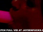 Sexy Ballerinas 4/16