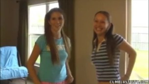 are horny for a fat hard cock