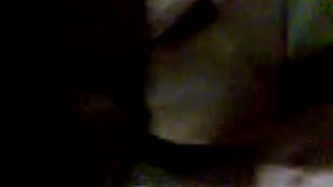 lil mary gets throat fucked