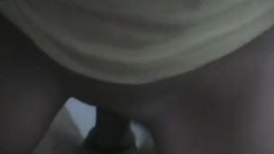 pov homemade sextape