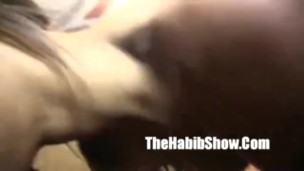 Hood hoe fuck down pt 2
