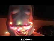 EXGF Light Up - Screenshot 6 of 16 - Teens
