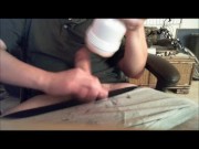 Tera Patrick's Dimensions? - Screenshot 9 of 16 - Homemade