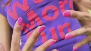 Best Handjob Ever