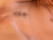 Blonde playing 10/16